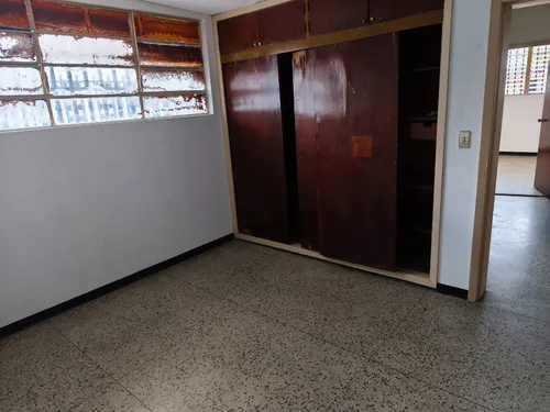 Casa California Norte