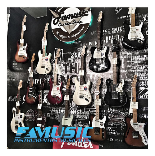 Imagen 8 de 10 de Violin Electrico 4/4 Incluye Arco Y Estuche Prm