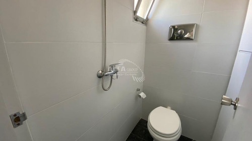 Imagen 10 de 14 de Apartamento En Venta, Peninsula, Punta Del Este