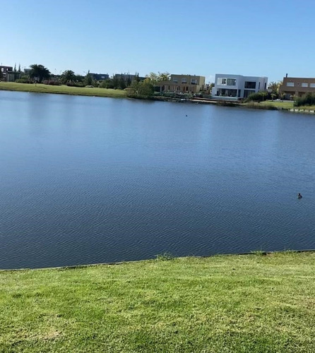 Imagen 22 de 22 de Casa En Venta A La Laguna En San Matias, Escobar