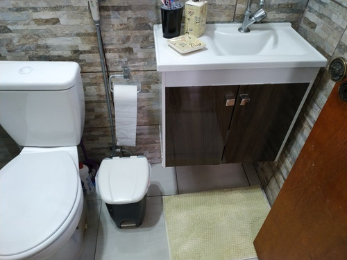 Apartamento Para Venda, 2 Dormitório(s) - 77