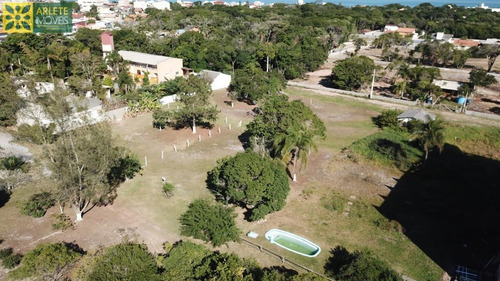 Imagem 9 de 15 de Terreno No Bairro Canto Grande Em Bombinhas Sc - 2233