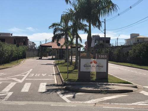 Imagem 1 de 14 de Terreno À Venda No Bairro Parque Residencial Eloy Chaves, Em Jundiaí - 16366