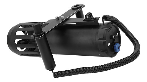 Scooter De Buceo Eléctrico Ds 720 Equipo De Esquí Submarino