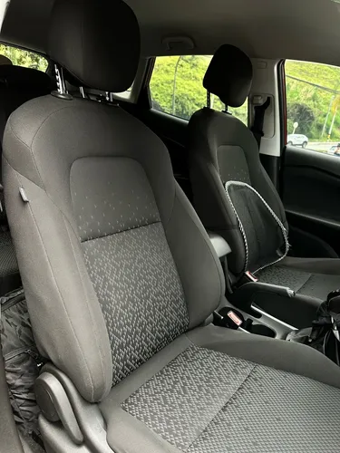 Chevrolet Tracker 1.2T Ls Mt