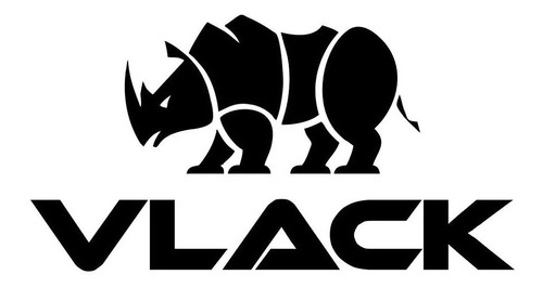 Imagen 4 de 8 de Palo Hockey Vlack 37.5 Nile Premium 80% Carbono #1 Strings