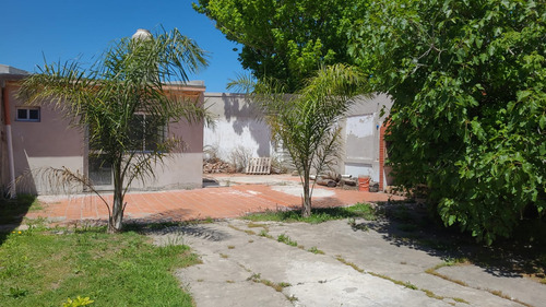 Casa Chalet