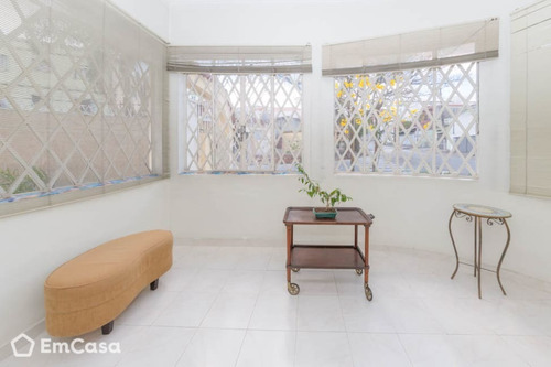 Imagem 3 de 10 de Casa À Venda Em São Paulo - 31515