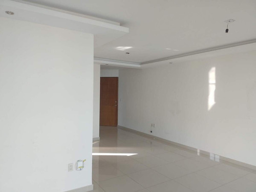 Departamento En Renta. Del Valle Centro, Benito Juárez