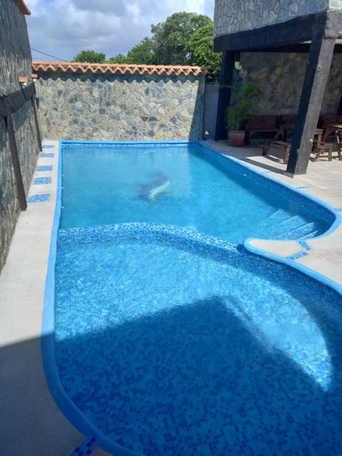 Imagen 3 de 15 de Apartamentos Vacacionales , Gc
