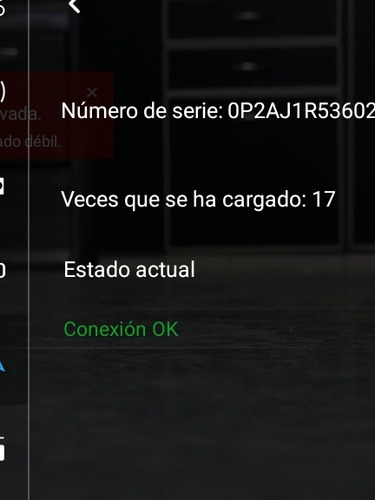 Dji Mavic 2 Pro Leer Descripción Permuto