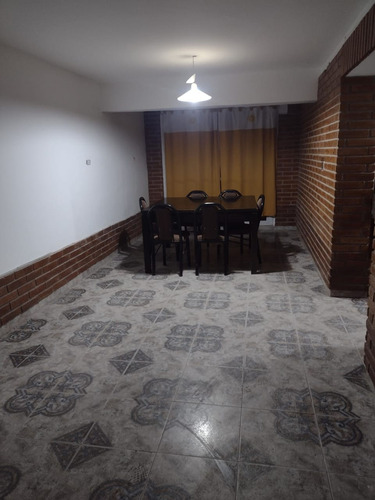 Duplex En Complejo Cerrado Los Platanos