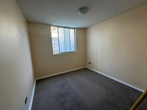 Arriendo Departamento Los Pinos Quilpué (94729)