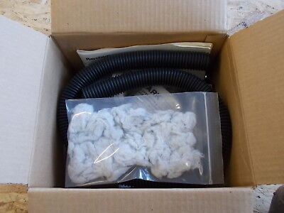 New Raychem Hak-g-fm Rpn: 553855-000 Pipe Heating Cable  Mww