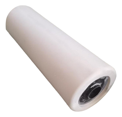 Rodillo De Espuma Para Pies De Repuesto, Ligero, 50 Cm De