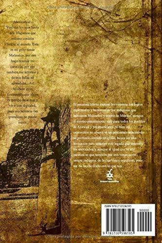 Malinalco Origenes - Zen Yaotl, Martin, De Zen Yaotl, Martín. Editorial Independently Published En Español