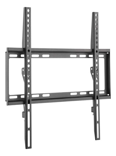 Soporte Philco TV3255F de pared para TV/Monitor de 32" a 55" negro