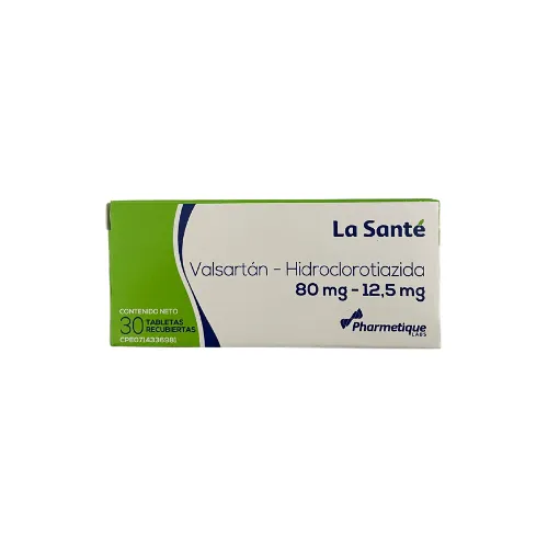 Benicar Hct 12.5 Mg