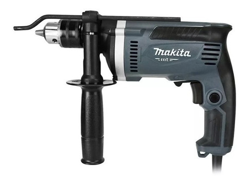 Taladro Percutor Makita 13mm 710w M8100g Profesional