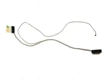 Comprar Cable Flex Notebook Hp 15 S 15 G 15 R  Dc02001vu00 Rev 1.0