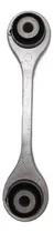 Comprar Bieleta Delantera Suspensión Audi Rs5 (8f) Rs5 (8t)