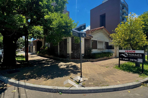 Venta De Casa 3 Ambientes En Moron Sur