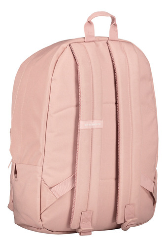 Mochila Skechers Skch7684 Rosa