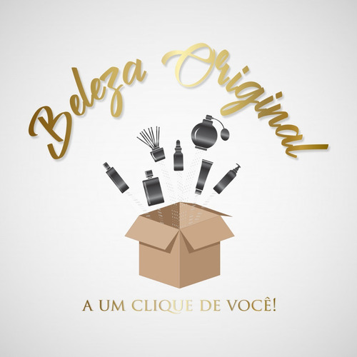 Imagem 8 de 8 de Água De Passar Roupa Lavada Lavanderia Giorno 500 Ml