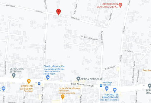 Imagen 4 de 8 de Venta Remate Bancario Departamento En Alcaldía Milpa Alta S
