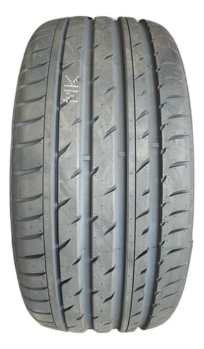Llanta 235/35zr19 91w Xl Mileking Mk927