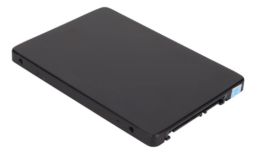   Consumo 3 Ssd Funda Aleacion Aluminio Para Pc Laptop #1