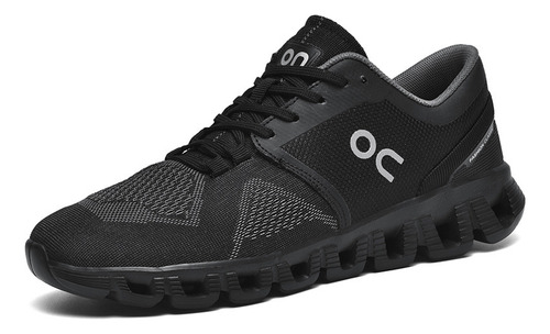 Zapatillas Deportivas A29 Para Hombre, Ligeras, Deportivas, Informales, Vintage, Lentas