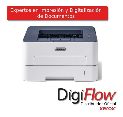 Toner Xerox B205 B210 B215 106r04349 Dual Pack 6000 P Oferta