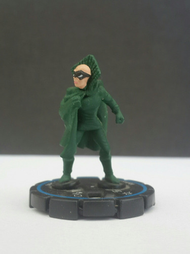 Vanisher - Heroclix - Marvel Comics - Los Germanes