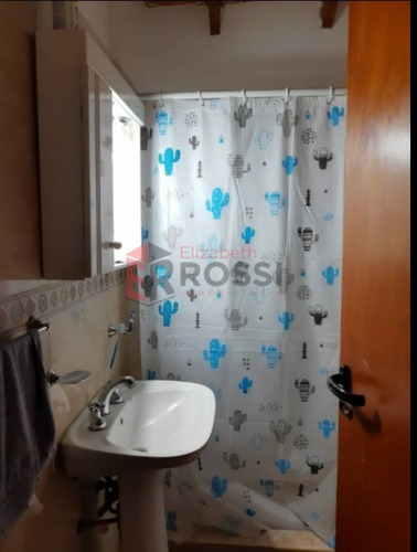 Imagen 7 de 11 de ¡muy Lindo Duplex A Metros De La Playa! Escucha Propuesta