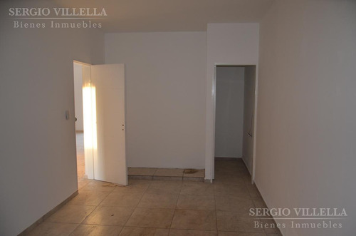 Imagen 10 de 21 de Dúplex | Docta Urbanización | Etapa 1