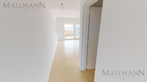 Imagen 2 de 24 de Departamento Terrazas Al Golf - Mallmann Propiedades