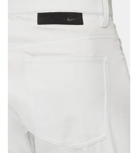 Pantal n Nike Golf Dry Repel 5 Pocket Golflab