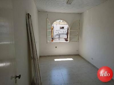 Imagem 2 de 10 de Comercial/industrial - Ref: 18409