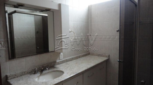 Imagem 8 de 15 de $tipo_imovel Para $negocio No Bairro $bairro Em $cidade Â? Cod: $referencia - Mv4030