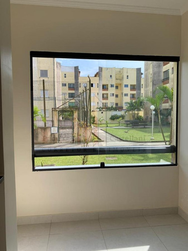 Imagem 13 de 15 de Apartamento Para Venda Em Itanhaém, Cibratel Ll, 2 Dormitórios, 1 Banheiro, 1 Vaga - Ap0019_1-1999253