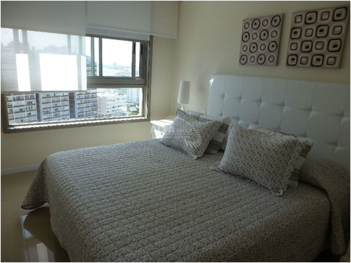 Imagen 14 de 22 de Excelente Apartamento Frente Al Mar !