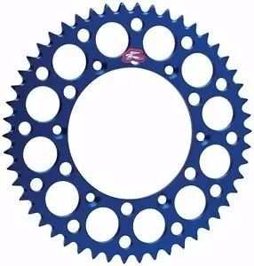 comprar Corona Transmision Yamaha Yz80 Yz85 Renthal Avant Motos