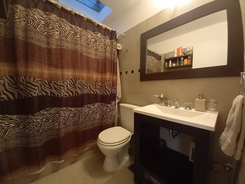 Imagen 10 de 14 de Duplex 3 Ambientes Ituzaingo Cod3879