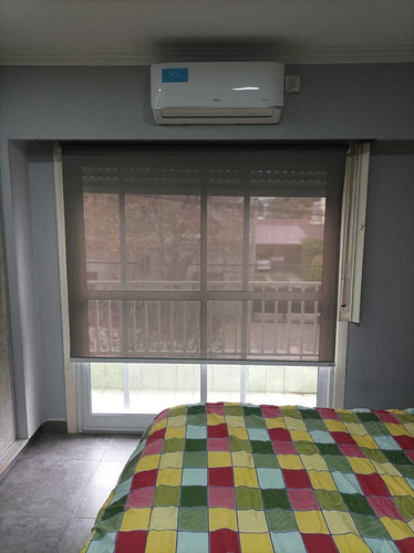 Departamento 3 Ambientes En Venta En P. Podestá /m. Coronado