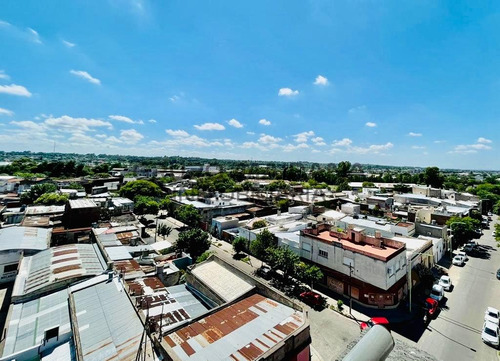 Departamento En Venta, Torre Hera.