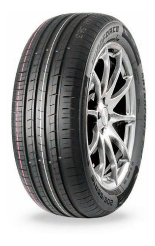 Llanta Windforce 185/55r14 Catchfors H/p Eco 80h