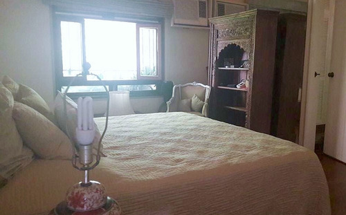 Imagen 12 de 16 de Casa En Venta El Placer Riv#5546 Cd-18-004