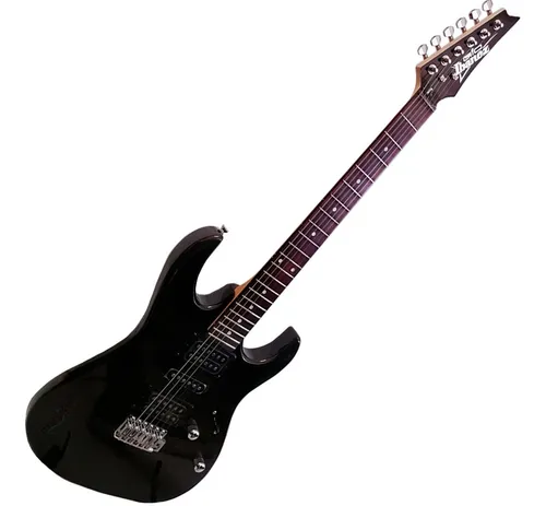 Ibanez grg 2024 70 qa