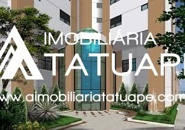 Imagem 27 de 27 de Apartamento - Ap000302 - 68132517